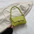 Zamirey - Bolso