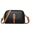 Zamirey- Bolso Colección