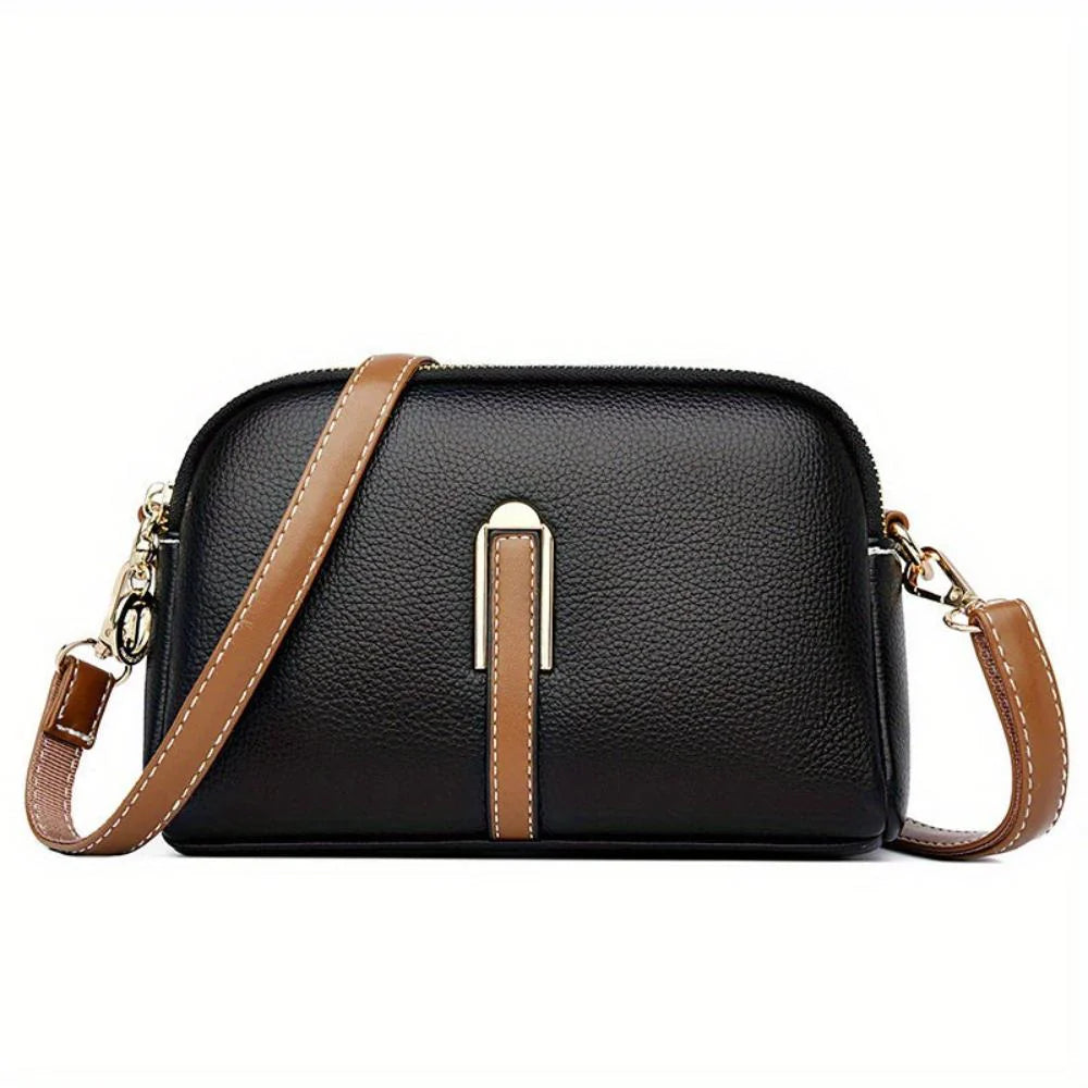 Zamirey- Bolso Colección