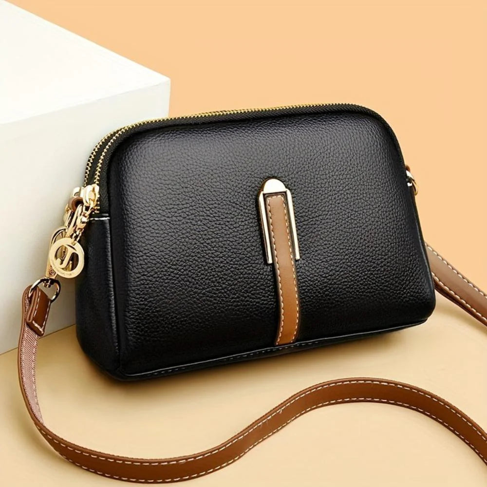 Zamirey- Bolso Colección