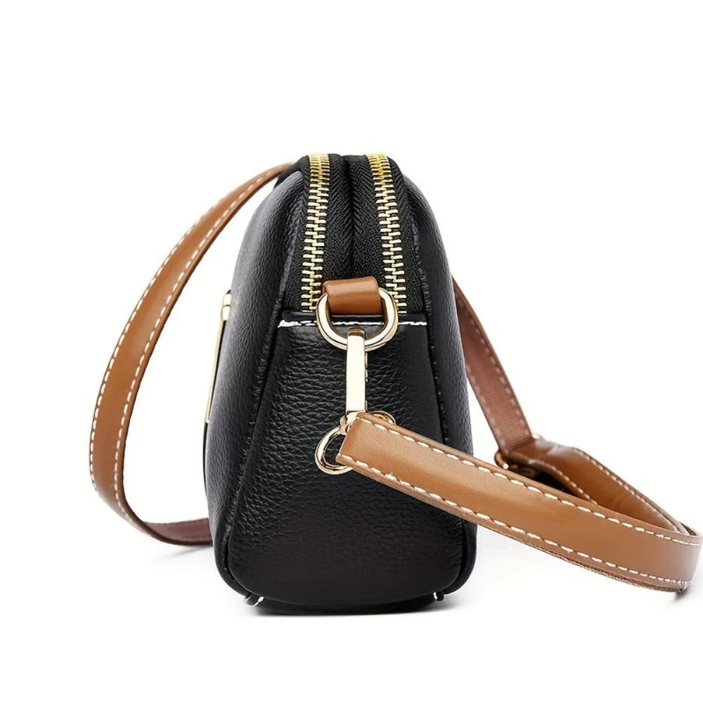 Zamirey- Bolso Colección