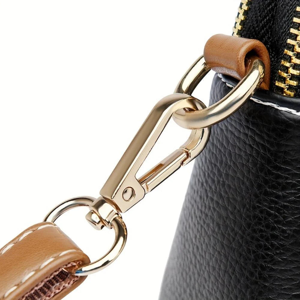 Zamirey- Bolso Colección