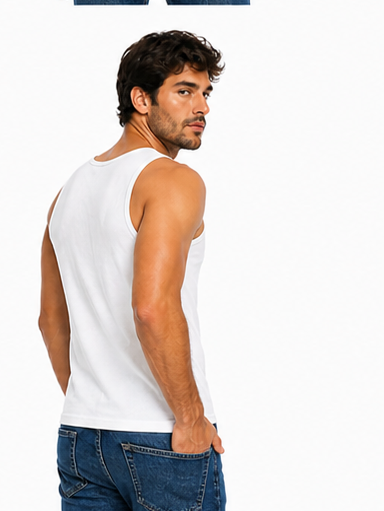 Izan-Camiseta