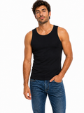 Izan-Camiseta