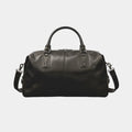 Zamirey | Bolso de viaje