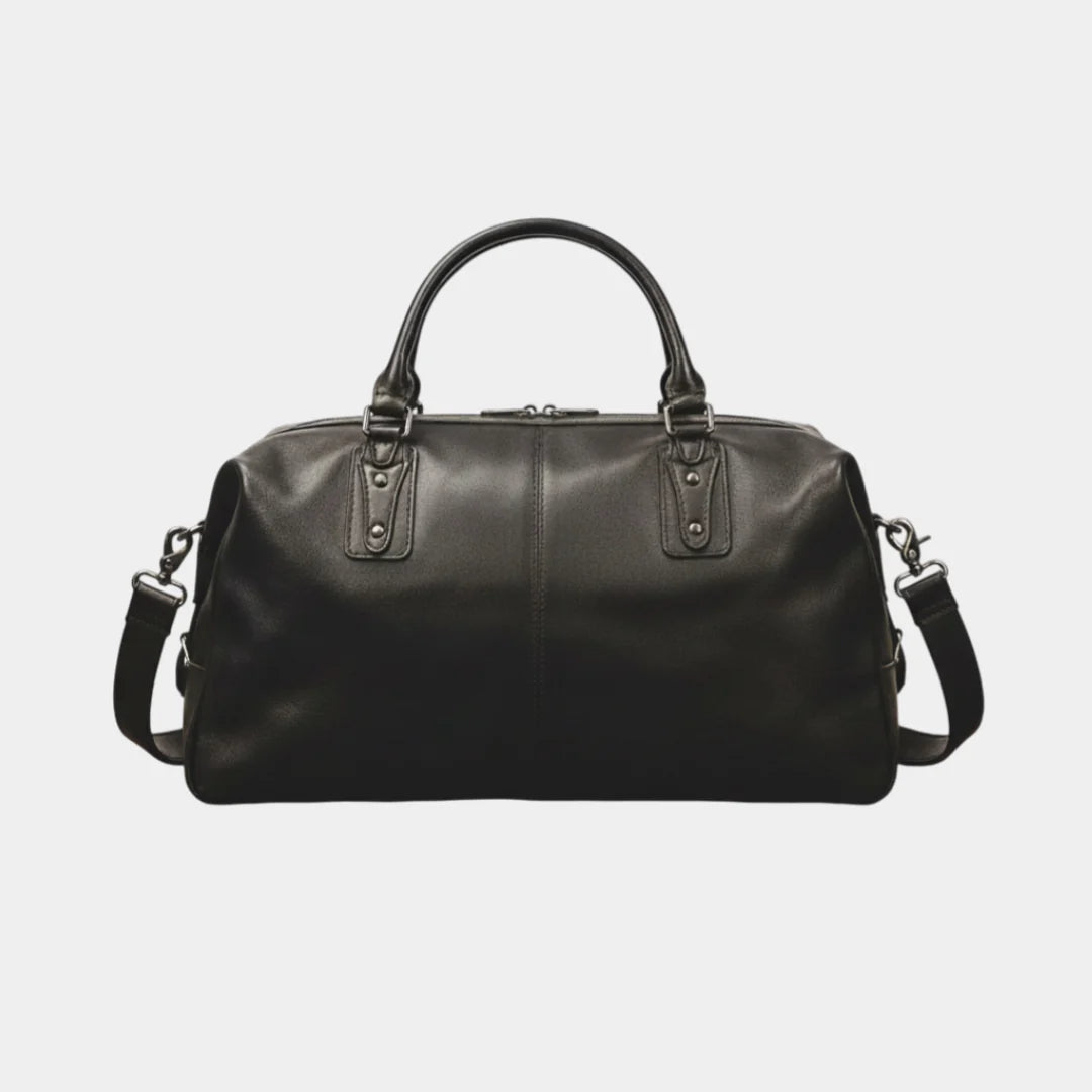 Zamirey | Bolso de viaje