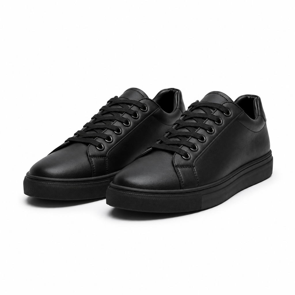 Zapatos-Chekir