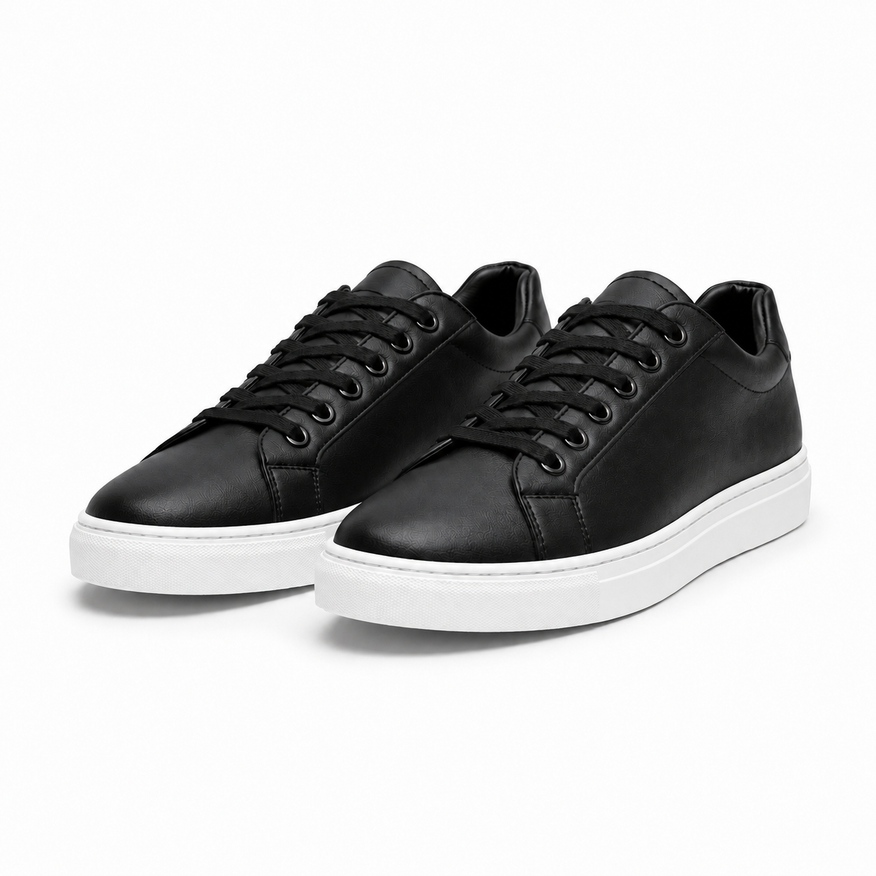 Zapatos-Chekir