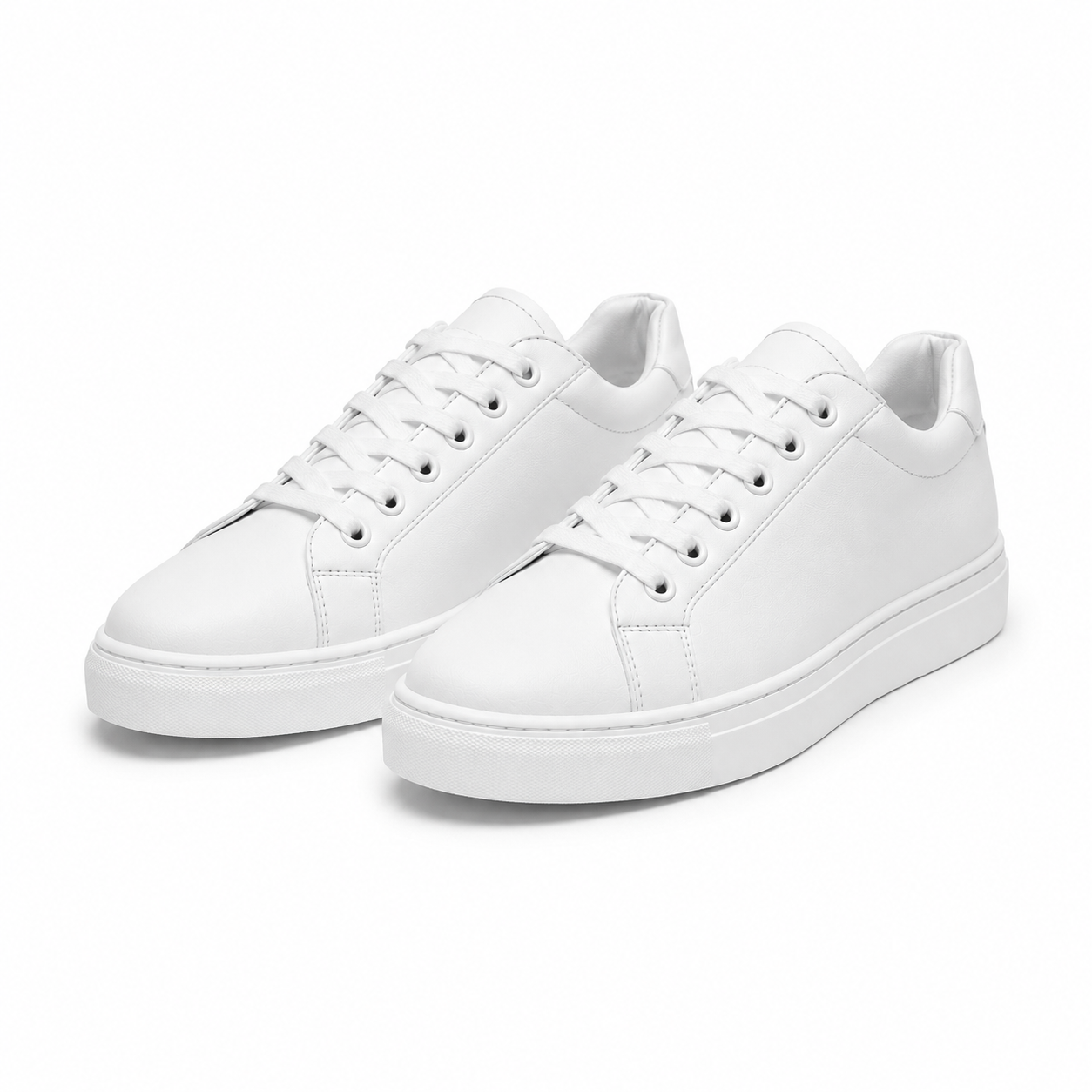 Zapatos-Chekir